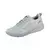 Skechers Ženske patike Bobs Squad Chaos - Face Off, 117209-SAGE, Svetlozelene