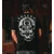 Hardcore majica moška - PREMIUM - SULLEN - SCM5894_BK