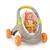 Smoby Minikiss Baby Walker 3u1, kućni ljubimac