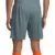 Under Armour Kratke hlače UA M Challenger Train Short