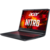 Acer Nitro AN517-52 NH.QDVEU.001 notebook (HU), črn