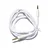 KEEKA Slušalice Earmuff U-10, Bele