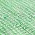 Cerada s rupama Zelena 2 x 3 m 140 gsm PE