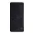 Maska na preklop Nillkin Qin za Samsung S21 Ultra/G998B crni