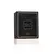 Lattafa Unisex parfem Khamrah, EDP, 100 ml