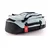 Mammut Cargo 50l Potovalka