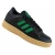 ADIDAS PATIKE RAPID COURT LOW J ZA DEČAKE