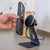 SP Connect Phone Case SPC+ iPhone 14/13