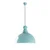 Opviq Luster Kure 228, 44-134cm, O40 cm
