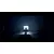 Switch Little Nightmares 2 - Day One Edition