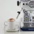 ARIETE Espresso aparat Capri AR1389CAP