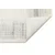CONCEPTUM HYPNOSE Tepih Lgs 08 Cream Silver 120 x 180 (271EKH1865)