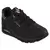 Skechers Patike  Uno 177094-Bbk