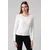 LELOSI Basic majica Killarney 2XL