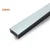 LED PROFIL LL-ALP014 KOMPLET CRNI
