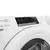 CANDY CO4 274TWM6/1-S Smart Pro Inverter Mašina za pranje veša, 7kg, 1200 obrt/min, 9 Brzih Programa, Bela