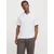 JACK & JONES Majica JJEAUSTIN bela