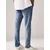 Next Kavbojke  moder denim