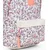 Rip Curl DOME 18L + PC MIXED Večbarvna