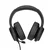 Edifier G7 Gaming