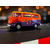 Avto Carrera EVO - 27759 VW Bus T2b Peace&Love