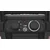 YATO Grelec YT-99720 s PTC elementi in ventilatorjem (5906083100314)