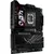 Asus ASUS ROG MAXIMUS Z890 HERO matična ploča(PLO03645)   -->