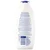 NIVEA Gel za tuširanje Aloe Vera, 750ml
