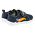 COPATI SLP2S20-LB7 6545462 31