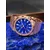 Paul Rich PR-47908 Mens Watch Lapis Nebula 43mm 5ATM