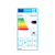 SAMSUNG SAMSUNG NZ84T9747VK/UR kuhalna plošča, (20379520)