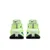 Nike Vomero Premium