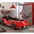 GTS AUTO KREVET - crveni