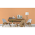 RASCH Tapeta 716993