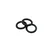 TopHat O-Ring for Points