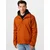 VAUDE Escape Light jakna, terra (XL)