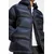 Jopica adidas Pertex 3-STRIPES Down Regen Jacket Black L