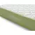 Dormeo Ležišče Aloe Vera Plus Memory 80x200 cm