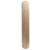 Harmonična dežna palica 120cm bukev - 60 minut