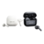 Bluetooth slusalice Lenovo Live Pods LP40 bele