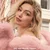 Maybelline New York Super Fluff Brow Mousse maskara za obrve 260 Deep Brown?
