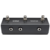 Strymon MultiSwitch Plus