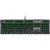 A4Tech Tastatura, Žičana, Crna