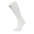 Dolge nogavice Roxy CEO_AS_ROXY_13P_AW25 (1-PACK) Bela