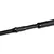 EOS X 8-10ft 3lb FULL SHRINK (CRD386)