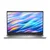 DELL Pro 15 Essential PV15250 (Platinum silver, Alu) FHD IPS 120Hz, i5-1334U, 16GB, 1TB SSD, Backlit, FP