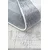 Conceptum Hypnose Tepih Verona 1901, 120x180 cm, Krem-sivi