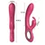 Gardj Europe Vibrator Rabbit PINK