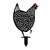 WALLXPERT Chickens