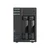 ASUSTOR NAS Storage Server LOCKERSTOR 2 Gen2 AS6702T (DES11635)